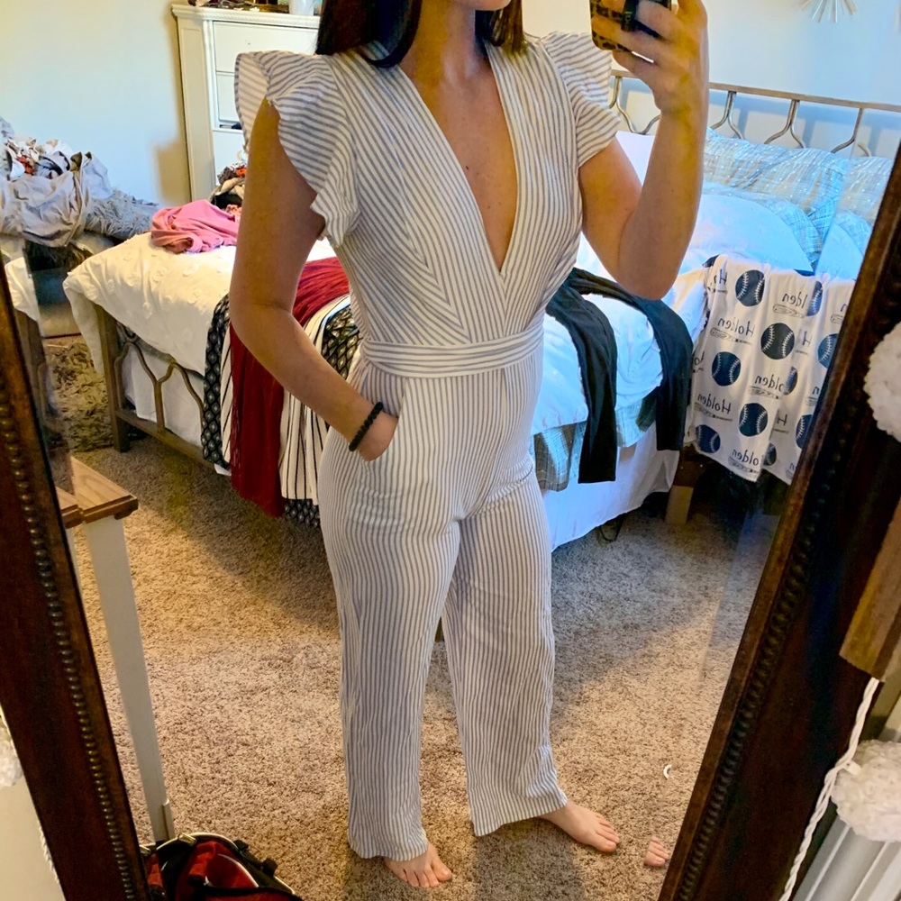 NWT Boutique jumper